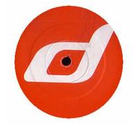 Kings of Tomorrow - Finally/Danny Krivit Remix [Import]