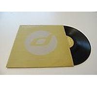 Kings Of Tomorrow - Tear It Up (Lenny Fontana Mix)