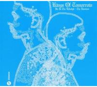 Kings of Tomorrow - The Remixes [Import]