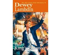 King's Privateer