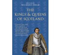 Kings & Queens of Scotland