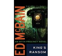 King's Ransom