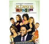-King's Ransom