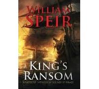 King's Ransom