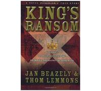King's Ransom