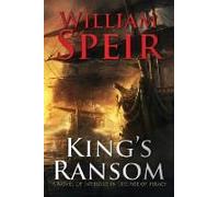 King's Ransom