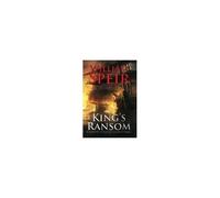 King's Ransom