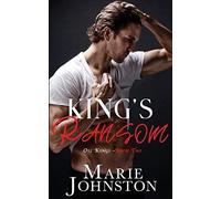 King's Ransom