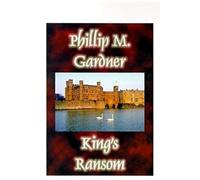 King's Ransom