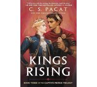 Kings Rising
