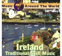 Ireland Traditional Irish Music
