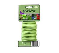 Kings Seeds Fin Doux Cravate