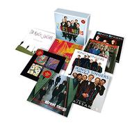King's Singers - Complete RCA Recordings