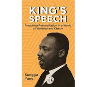 King's Speech