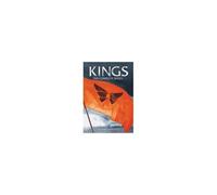 Kings – Coffret intégral (Boxset)