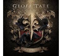 Kings & Thieves (Limited Edition)