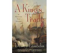 King's Trade