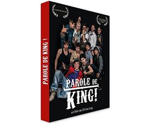 King's Word ( Parole de King! )