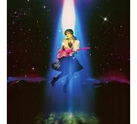 Kingsbury, Caroline - I Really Don'T Care