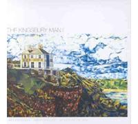 Kingsbury Manx, The - The Kingsbury Manx