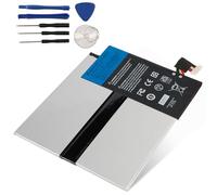 KingSener 38Wh C21N1334 Batterie pour ASUS Transformer T200TA T200TA-1A