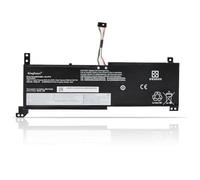 KingSener 38Wh L20L2PF0 L20C2PF0 L20M3PF0 L20C3PF0 L20B2PF0 L20M2PF0 L20M2PF8 Batterie d'ordinateur Portable Compatible avec IdeaPad 3-14ITL6 3-15ITL6 3-17ITL6 S14 V11 4 V 15 V. V17 G2-ITL G3-IAP