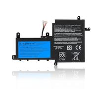 KingSener 42Wh B31N1729 Batterie pour ASUS VivoBook S15 S530FA 11.52V