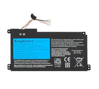 KingSener 42WH B31N1912 Batterie pour ASUS VivoBook 14 E410MA L410MA E410KA E510MA E510KA F414MA E410MA-EK026TS EK018TS L410MA-BV058TS E510KA-EJ033TS Series 11.55V