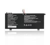 KingSener 4588105-2S Batterie d'ordinateur Portable pour Akoya E15403 Satellite Pro C50-E-105 C50D-B-10D C50D-B-10E C50D-B-11A C50D-B-100 C50-E-105 C50-H-103 C50D-B-10D-B -B-1133. C50D-B-115 40072215