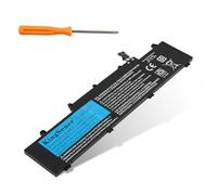 KingSener 45Wh L19M3PD5 Batterie pour Lenovo ThinkPad E14 E15 Gen 2 | Gen 3 SB10X02608 5B10X02603 SB10X02605 5B10X02594 5B10X02600 5B10X02606