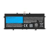 KingSener 67Wh C41N1904 Batterie pour ASUS ZenBook 14 UX425 15,48V