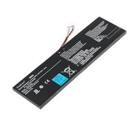 KingSener 99WH GAG-N4A Batterie pour Ordinateur Portable Compatible avec Gigabyte Aorus 15P YD15P/YD-24-W10/15P YD-74US244SH/Aero 17 HDR XC/RP77/Aorus 15G/AORUS 15G-YC/Aero 16 YE5 16 XE5 15,2 V 6 V