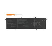 KingSener Batterie C31N2201 42 Wh 14,4 V pour Asus Vivobook série 15/16
