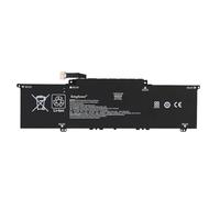 KingSener Batterie compatible pour ordinateur PC Portable HP Envy X360 13-AY 51WH 11.55V BN03XL