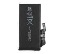 KingSener Batterie de rechange GLU7G compatible avec Google Pixel 6A GX7AS, GB62Z, G1AZG