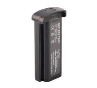 KingSener Batterie NI-MH 26,4 Wh NP-E3 NPE3 7084A001 7084A002 compatible avec appareil photo Canon EOS 1D EOS 1D MarkII EOS 1D MarkII N EOS 1DS EOS 1DS MarkII 12 V 2200 mAh