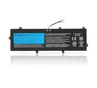 KingSener C31N1831 Batterie pour ASUS P3540FA P3548FA P574FA PE574FA PX574F Pro3548FA Pro574 Pro574FA Series Notebook 0B200-03330200 11.55V 50WH