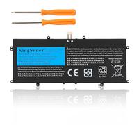KingSener C41N1904 C41N1904-1 Batterie d'ordinateur Portable pour ASUS ZenBook 14 UX425UA UM425IA UX425EA UX425JA BX325JA UX325EA UX363EA UX363JA UX362 S13 UX393UXEA UXEA 371EA B. X325JA