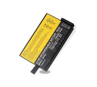 KingSener DR202 Batterie d'ordinateur portable pour ME202 ME202C ME202A ME202B ME202BB ME202BE ME202H 202S-20 DR202 DR202S LI202S R202I BP-LC2600 7800 mAh/87WH