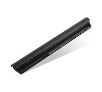 KingSener W950BAT-4 44WH/2900mAh Batterie pour Clevo W940JU W940LU W950JU W950TU W950BU W950KU W950LU W950KL Series 6-87-W95KS 6-87-W95KS-42L1 6-87-W95KS-42F2 6-87-W95KS-49F