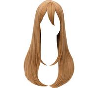 KingSh cosplay Perruque for Cells at Work Platelet