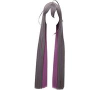 KingSh cosplay Perruque for Hypnosis Mic Division Rap Battle Jinguuji Jyakurai