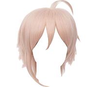 KingSh cosplay Perruque for IDOLiSH7 Kujo Tenn
