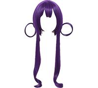 KingSh cosplay Perruque for Toilet bound Hanako kun Akane Aoi