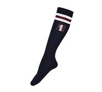 Kingsland Chaussettes Classic Uni