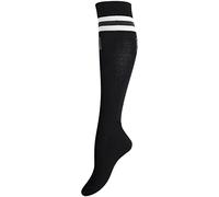 Kingsland Chaussettes équitation Classic Coolmax