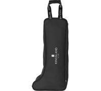 Kingsland Classic Taquet de botte, couleur:black