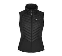 Kingsland Doudoune Femme Classic