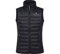 Kingsland Gilet Sans Manches Unisexe Classic - S