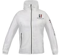 K-way Kingsland transparent - S